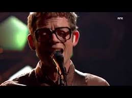 Download free game nrk tv 3.5.2.1 for your android phone or tablet, file size: Bernhoft We Have A Dream Live At Nrk Tv Lindmo Youtube