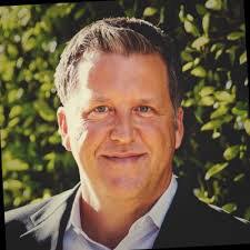 Matt Grimaldi's Instagram, Twitter & Facebook