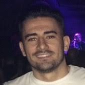 Fisnik Berisha Email & Phone Number