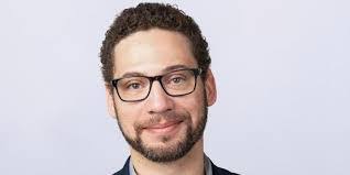 Aaron Shim's Instagram, Twitter & Facebook