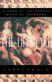 Make your life easier to manage with these tips on earning and keeping more money. The Lifestyle A Look At The Erotic Rites Of Swingers Kindle Edition By Gould Terry Literature Fiction Kindle Ebooks Amazon Com