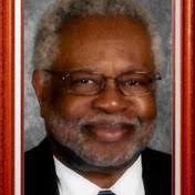 Uniondale Obituaries