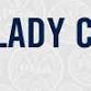 Professional-Lady Championship event image