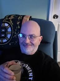 I use milk so ... I must adore myself then 😋