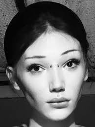 Christmas spirit !!!!!!!!!!;!:?!; solstice has begun. The end of a cycle.  Rebirth.