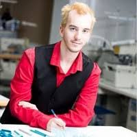 20+ "Tom Granlund" profiles