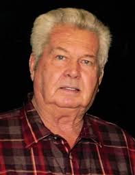 Obituary information for Max Alvin Melton