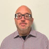 Mspsa Keith Devos Email & Phone Number