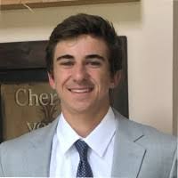 100+ "Cerimele" profiles