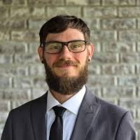 100+ "Joshua Kirk" profiles