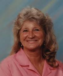 Irene McMeekin Obituary (2014)