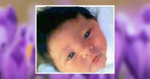 Isabella Lynn Ritter Obituary