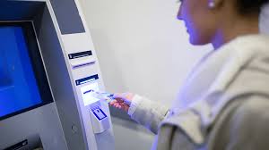 Though commonly purchased or leased by retailers, landlords can put an atm. How To Get An Atm In Your Store Small Business Trends