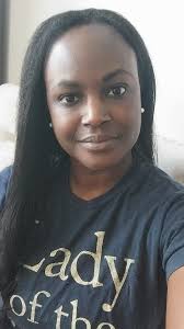 I know it might be uncomfortable but we've got to talk about it... the "C"  word