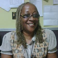 Rosie Murray's Instagram, Twitter & Facebook