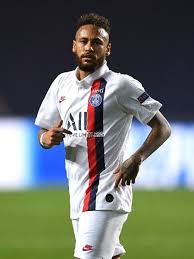 Jogo do agora online jogo ⚽ jogo do agora jogo do psg ao vivo psg. Rb Leipzig X Psg Ao Vivo Saiba Como Assistir Ao Jogo Da Champions League