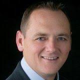 Glidden Workers' Compensation Lawyers