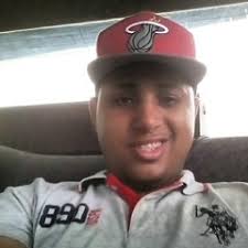 Listen to playlists featuring Starlin Cuevas ft. Lapiz conciente