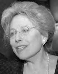 Arbitration Stayed, Relief Sought Would Have Been Violation of Public  Policy Summary Judgment Granted, Defendant Did Not Waive