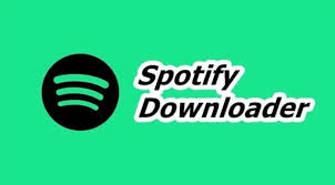 Unique playlists that you can access offline (if you're a premium user, that is). Download Spotify Downloader Mod Apk For Android 2021 100 Working