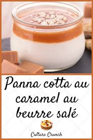 Epingle Sur A Faire