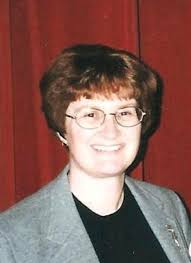 Mary Roberts Obituary