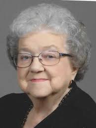 Beverly M. Polikowsky