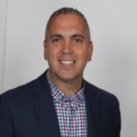 30+ "Bob Rosati" profiles