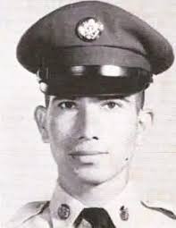 Obituary information for Florentino Garcia Jr.