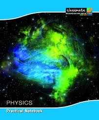 02001093 Physics/108