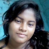 20+ "Odalis Luna" profiles