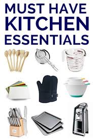 Best Kitchen Tools Kitchen Tools And Gadgets Kitchen Tools Must Have Kitchen Tools Cooki Cool Kitchen Gadgets Kitchen Essentials List Kitchen Gadgets Unique