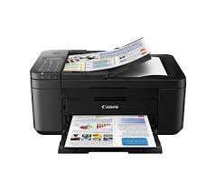 Scs 497ajn electronic service vacuum, 120 vac (replaces 497ajm). Canon Bintara Solutions Sdn Bhd Bintara