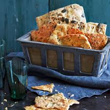 Die Besten Gu Rezepte Mit Qualitatsgarantie Kerniges Knackebrot Vegetarisch Klassiker Gut Vorzubereiten Gepruft Rezepte Lebensmittel Essen Kuchengottin