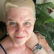 Erin Place (@erinplace) • Facebook