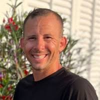 John Steitz Email & Phone Number