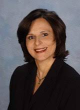 Find Realtors & Real Estate Agents in 22206