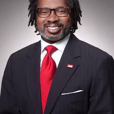 Baton Rouge, New Orleans, Lafayette People in Business for July 3, 2016