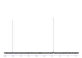 This properties keyword predicts nmr shielding tensors and magnetic susceptibilities using the nmr shielding tensors may be computed with the continuous set of gauge transformations (csgt). Bmse000167 L Tartaric Acid At Bmrb