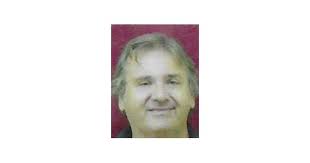 Robert F. Crouse Obituary (2021)