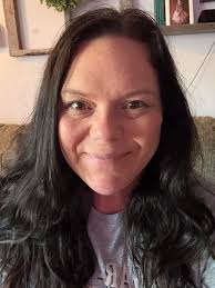 What is the best wrinkle and under eye cream?