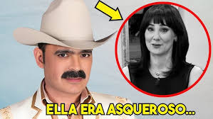 Por Unos Ojasos Verdes