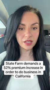 Renters Insurance for California