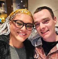 This weekend, at the Yas Marina Circuit in Abu Dhabi, we'll witness a  groundbreaking display of AI technology. Eight Dallara-made Super Formula  SF23s will race each other without any human drivers. The