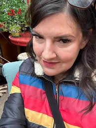 This is a just released story about The lives of the Atchley family living  for 18 years in the Alaskan Bush. They are dear friends of mine and the  cinematography and interviews