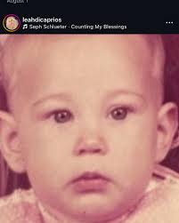 Instagram video by Leah Roan Garrow DiCaprio • Dec 22, 2024 at 7:30 PM