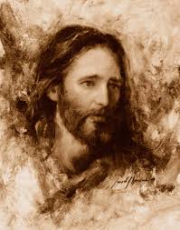 Jared-Barnes-Merciful-Savior