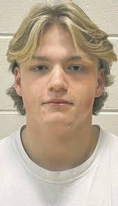 Zay Howard leads Turner's honorees