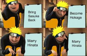Maybe you would like to learn more about one of these? ãƒŠãƒ« ã‚µã‚¹ Sns Headcanon That Naruto Calls Sasuke Heaps Of