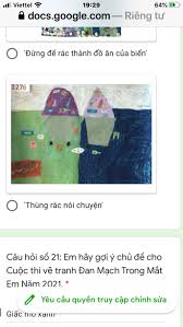 Bọn đần độn, cụ chặn mẹ chúng mày cho đỡ rác. Em Hay Gá»£i Y Cau Kháº©u Hiá»‡u Nhan Dá»‹p Ká»‰ Niá»‡m 50 NÄƒm Quan Há»‡ Ngoáº¡i Giao Viá»‡t Nam Ä'an Máº¡ch Tráº£ Lá»i Cho Cau Tren Va Hinhull Viettel 19 28 64